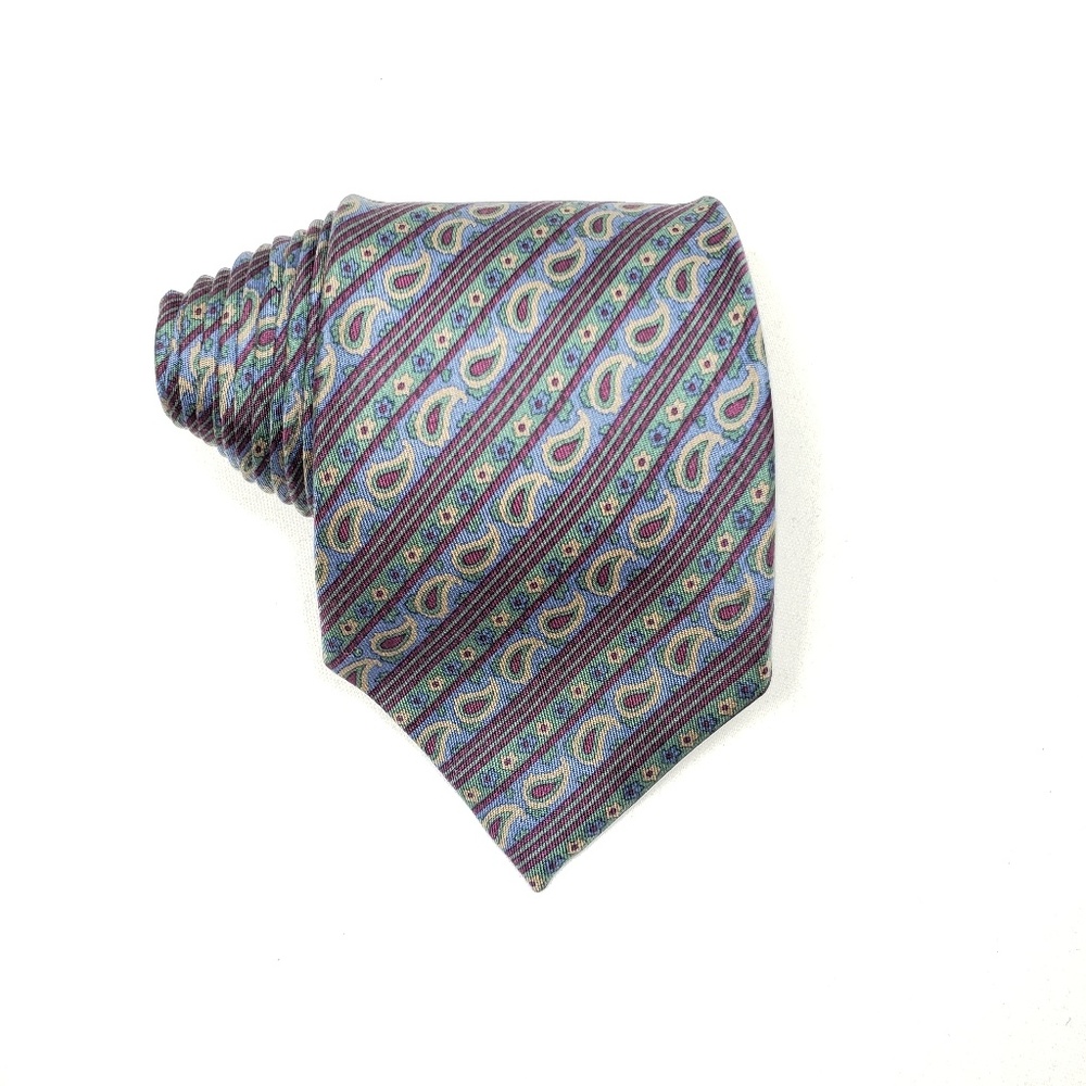 Pierre Balmain Tie
